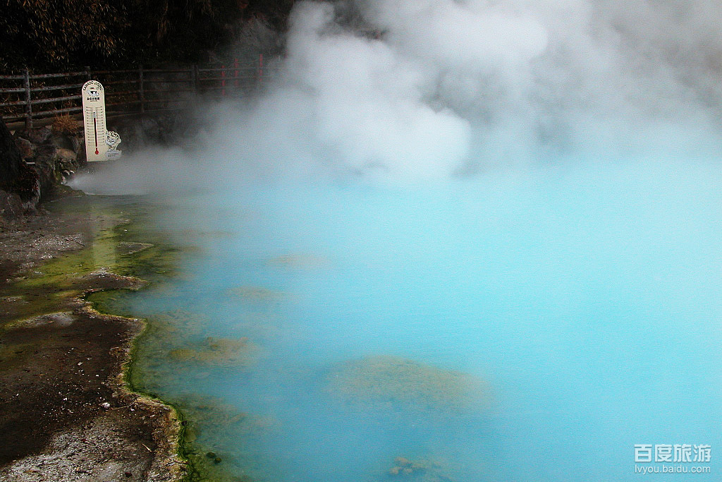 汤山温泉VR全景