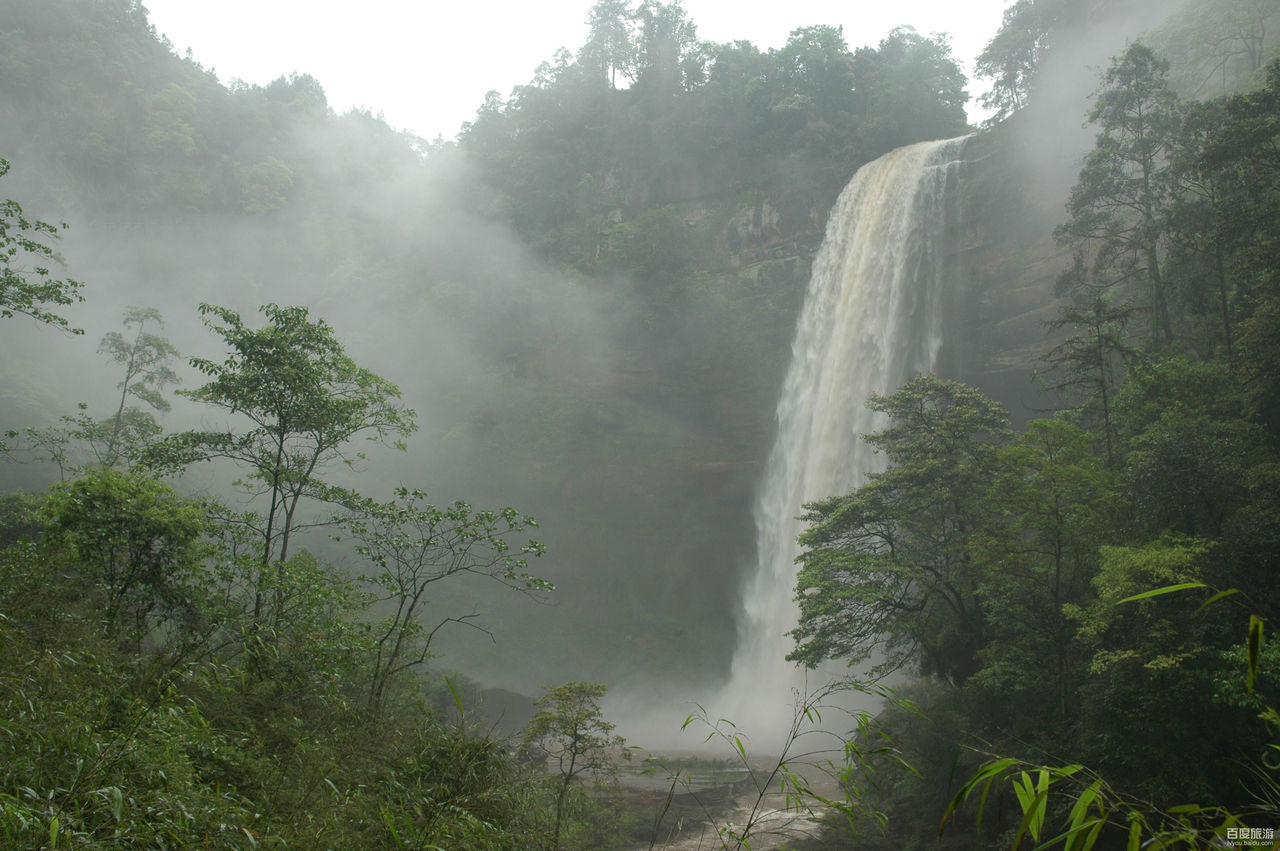 大小洪海VR全景