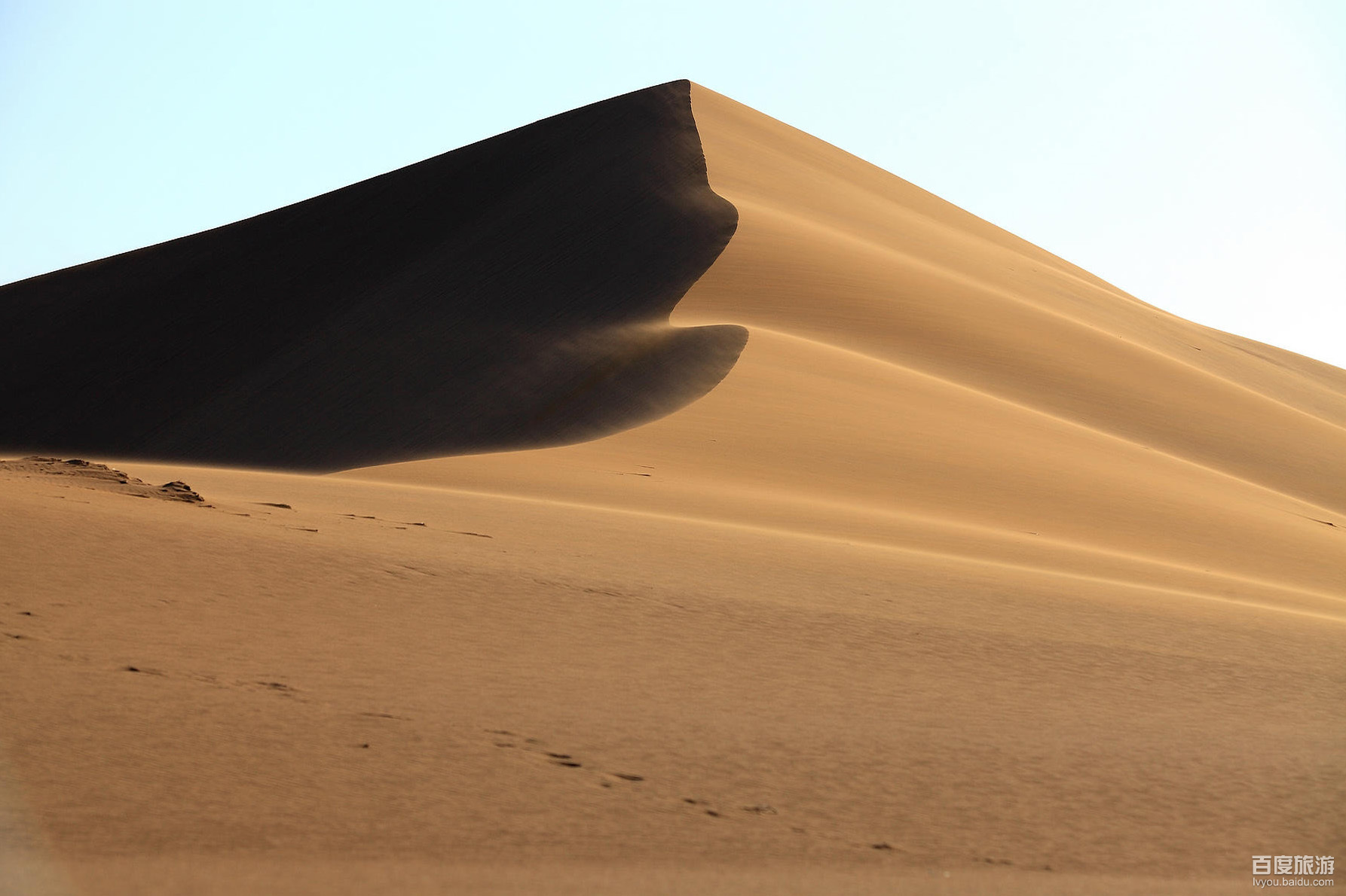 木垒鸣沙山VR全景