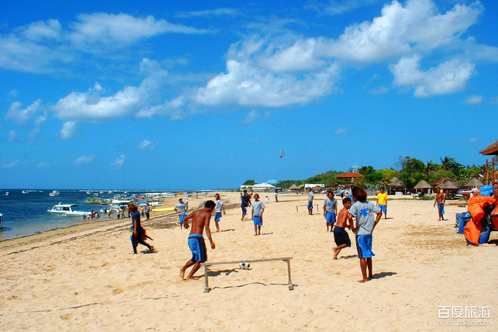 国际滑沙活动中心VR全景