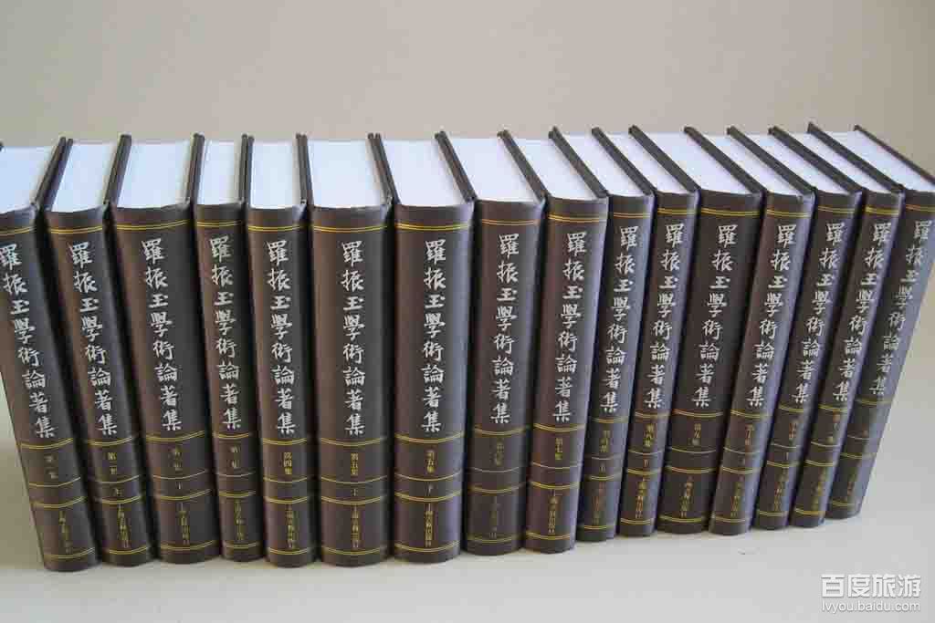 汉谋图书馆VR全景