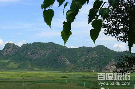 保安睡佛VR全景